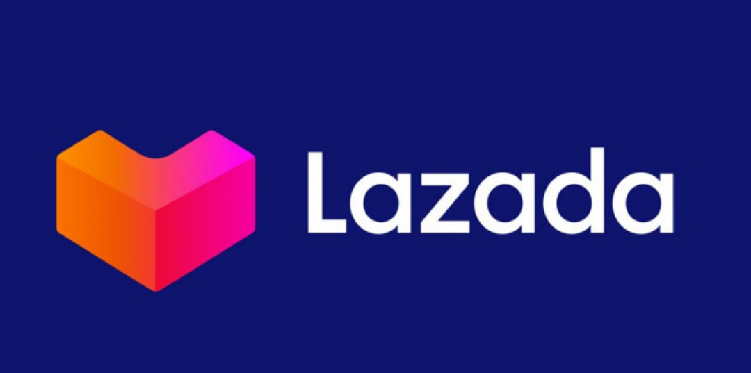 CARPRO PHILIPPINES LAZADA