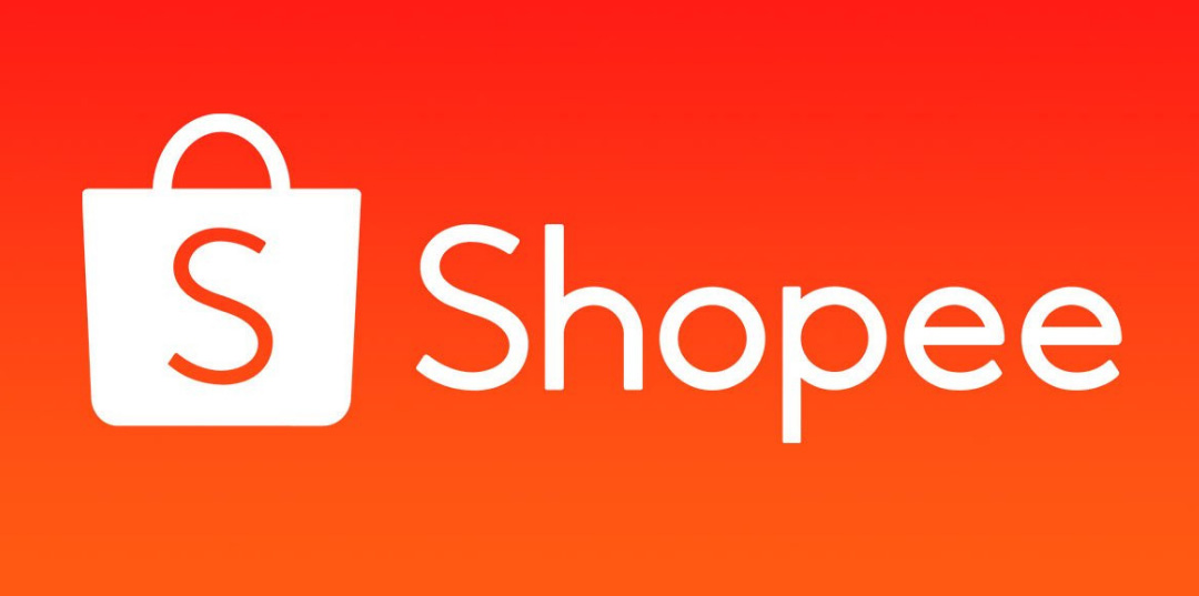 CARPRO PHILIPPINES SHOPEE